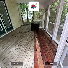 Advanced-Power-Cleaning-Transforms-Richmond-Home-with-Complete-Exterior-Cleaning-Excellence 21
