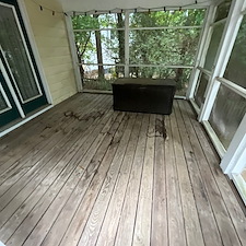 Advanced-Power-Cleaning-Transforms-Richmond-Home-with-Complete-Exterior-Cleaning-Excellence 22