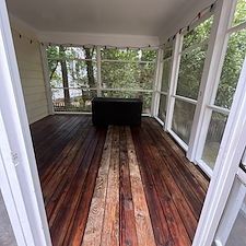 Advanced-Power-Cleaning-Transforms-Richmond-Home-with-Complete-Exterior-Cleaning-Excellence 23