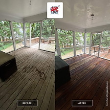 Advanced-Power-Cleaning-Transforms-Richmond-Home-with-Complete-Exterior-Cleaning-Excellence 24