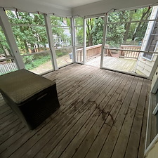Advanced-Power-Cleaning-Transforms-Richmond-Home-with-Complete-Exterior-Cleaning-Excellence 25