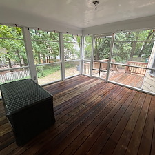 Advanced-Power-Cleaning-Transforms-Richmond-Home-with-Complete-Exterior-Cleaning-Excellence 26