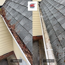 Advanced-Power-Cleaning-Transforms-Richmond-Home-with-Complete-Exterior-Cleaning-Excellence 27