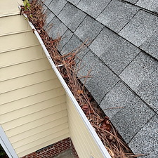 Advanced-Power-Cleaning-Transforms-Richmond-Home-with-Complete-Exterior-Cleaning-Excellence 28