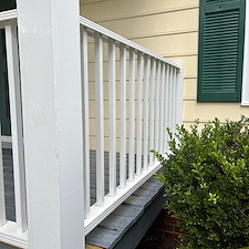 Advanced-Power-Cleaning-Transforms-Richmond-Home-with-Complete-Exterior-Cleaning-Excellence 2