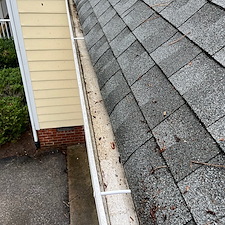 Advanced-Power-Cleaning-Transforms-Richmond-Home-with-Complete-Exterior-Cleaning-Excellence 29