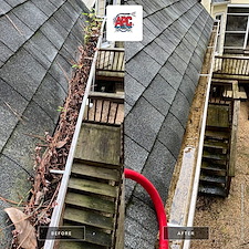 Advanced-Power-Cleaning-Transforms-Richmond-Home-with-Complete-Exterior-Cleaning-Excellence 30