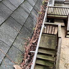 Advanced-Power-Cleaning-Transforms-Richmond-Home-with-Complete-Exterior-Cleaning-Excellence 31