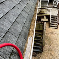 Advanced-Power-Cleaning-Transforms-Richmond-Home-with-Complete-Exterior-Cleaning-Excellence 32