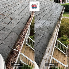 Advanced-Power-Cleaning-Transforms-Richmond-Home-with-Complete-Exterior-Cleaning-Excellence 33