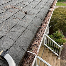 Advanced-Power-Cleaning-Transforms-Richmond-Home-with-Complete-Exterior-Cleaning-Excellence 34