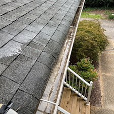 Advanced-Power-Cleaning-Transforms-Richmond-Home-with-Complete-Exterior-Cleaning-Excellence 35