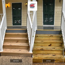 Advanced-Power-Cleaning-Transforms-Richmond-Home-with-Complete-Exterior-Cleaning-Excellence 3