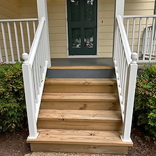Advanced-Power-Cleaning-Transforms-Richmond-Home-with-Complete-Exterior-Cleaning-Excellence 4