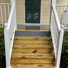 Advanced-Power-Cleaning-Transforms-Richmond-Home-with-Complete-Exterior-Cleaning-Excellence 5