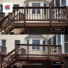 Advanced-Power-Cleaning-Transforms-Richmond-Home-with-Complete-Exterior-Cleaning-Excellence 6