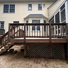 Advanced-Power-Cleaning-Transforms-Richmond-Home-with-Complete-Exterior-Cleaning-Excellence 7