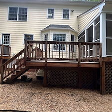 Advanced-Power-Cleaning-Transforms-Richmond-Home-with-Complete-Exterior-Cleaning-Excellence 8