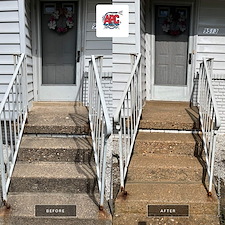 Advanced-Power-Cleaning-Transforms-Home-with-House-Washing-Garage-and-Shed-Cleaning-in-Richmond-VA 0