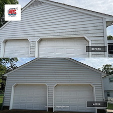 Advanced-Power-Cleaning-Transforms-Home-with-House-Washing-Garage-and-Shed-Cleaning-in-Richmond-VA 9