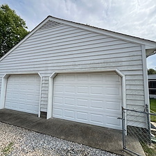 Advanced-Power-Cleaning-Transforms-Home-with-House-Washing-Garage-and-Shed-Cleaning-in-Richmond-VA 10