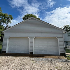Advanced-Power-Cleaning-Transforms-Home-with-House-Washing-Garage-and-Shed-Cleaning-in-Richmond-VA 11