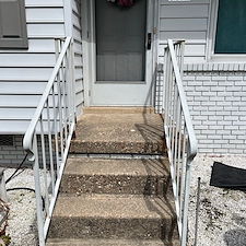 Advanced-Power-Cleaning-Transforms-Home-with-House-Washing-Garage-and-Shed-Cleaning-in-Richmond-VA 1
