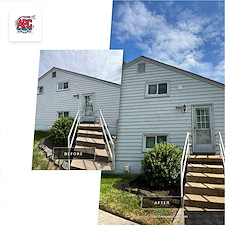 Advanced-Power-Cleaning-Transforms-Home-with-House-Washing-Garage-and-Shed-Cleaning-in-Richmond-VA 3