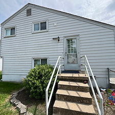 Advanced-Power-Cleaning-Transforms-Home-with-House-Washing-Garage-and-Shed-Cleaning-in-Richmond-VA 4