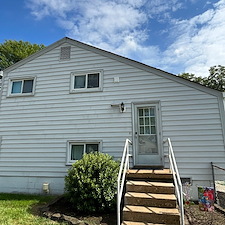Advanced-Power-Cleaning-Transforms-Home-with-House-Washing-Garage-and-Shed-Cleaning-in-Richmond-VA 5