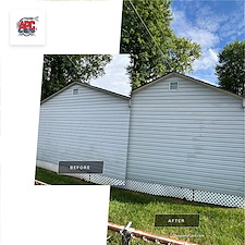 Advanced-Power-Cleaning-Transforms-Home-with-House-Washing-Garage-and-Shed-Cleaning-in-Richmond-VA 6