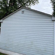 Advanced-Power-Cleaning-Transforms-Home-with-House-Washing-Garage-and-Shed-Cleaning-in-Richmond-VA 7
