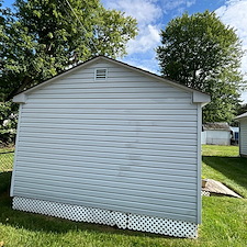 Advanced-Power-Cleaning-Transforms-Home-with-House-Washing-Garage-and-Shed-Cleaning-in-Richmond-VA 8