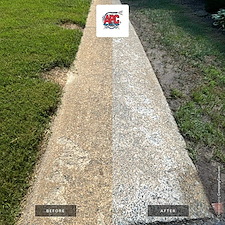 Advanced-Power-Cleaning-Transforms-Home-and-Detached-Garage-with-Professional-House-Washing-in-Mechanicsville-VA 0