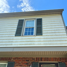 Advanced-Power-Cleaning-Transforms-Home-and-Detached-Garage-with-Professional-House-Washing-in-Mechanicsville-VA 10