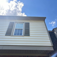 Advanced-Power-Cleaning-Transforms-Home-and-Detached-Garage-with-Professional-House-Washing-in-Mechanicsville-VA 11
