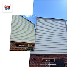 Advanced-Power-Cleaning-Transforms-Home-and-Detached-Garage-with-Professional-House-Washing-in-Mechanicsville-VA 12