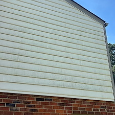 Advanced-Power-Cleaning-Transforms-Home-and-Detached-Garage-with-Professional-House-Washing-in-Mechanicsville-VA 13