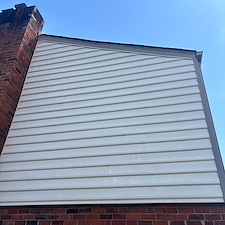 Advanced-Power-Cleaning-Transforms-Home-and-Detached-Garage-with-Professional-House-Washing-in-Mechanicsville-VA 14