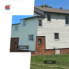 Advanced-Power-Cleaning-Transforms-Home-and-Detached-Garage-with-Professional-House-Washing-in-Mechanicsville-VA 15