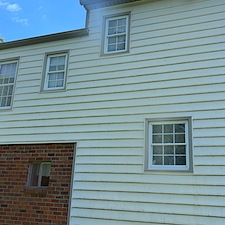 Advanced-Power-Cleaning-Transforms-Home-and-Detached-Garage-with-Professional-House-Washing-in-Mechanicsville-VA 16