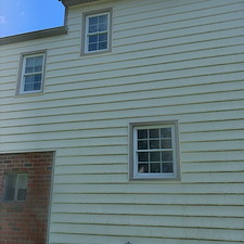 Advanced-Power-Cleaning-Transforms-Home-and-Detached-Garage-with-Professional-House-Washing-in-Mechanicsville-VA 17