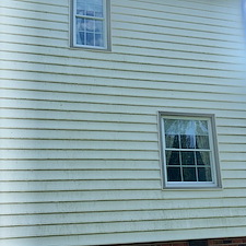 Advanced-Power-Cleaning-Transforms-Home-and-Detached-Garage-with-Professional-House-Washing-in-Mechanicsville-VA 18