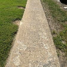 Advanced-Power-Cleaning-Transforms-Home-and-Detached-Garage-with-Professional-House-Washing-in-Mechanicsville-VA 1