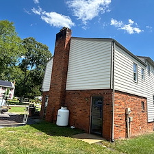 Advanced-Power-Cleaning-Transforms-Home-and-Detached-Garage-with-Professional-House-Washing-in-Mechanicsville-VA 20