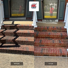 Advanced-Power-Cleaning-Transforms-Home-and-Detached-Garage-with-Professional-House-Washing-in-Mechanicsville-VA 21