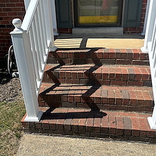Advanced-Power-Cleaning-Transforms-Home-and-Detached-Garage-with-Professional-House-Washing-in-Mechanicsville-VA 22