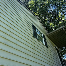 Advanced-Power-Cleaning-Transforms-Home-and-Detached-Garage-with-Professional-House-Washing-in-Mechanicsville-VA 25
