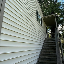 Advanced-Power-Cleaning-Transforms-Home-and-Detached-Garage-with-Professional-House-Washing-in-Mechanicsville-VA 26