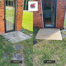 Advanced-Power-Cleaning-Transforms-Home-and-Detached-Garage-with-Professional-House-Washing-in-Mechanicsville-VA 27